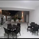 Apartamento Superior No Villa Regina A 800M Da Praia De Taperapuan